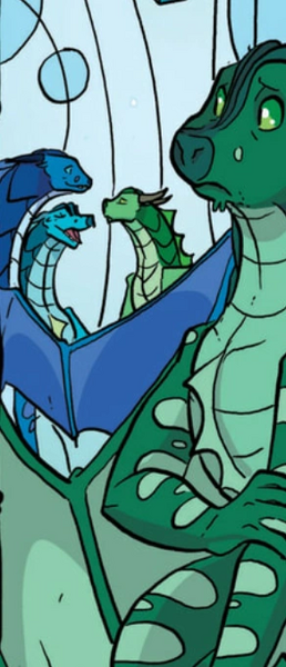 Файл:Синь гф 2.webp