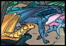 Файл:Pike GN 5.jpg