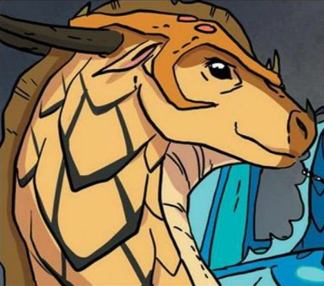 Файл:Жог комикс 1.png