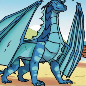 Унами комикс 7.jpg