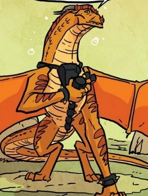 Ырок комикс 3.jpg