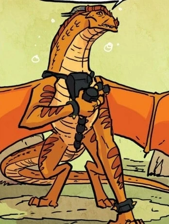 Файл:Ырок комикс 3.jpg