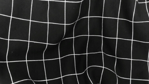 619442010 27-phonoteka org-p-fon-v-kletku-estetika-30.jpg