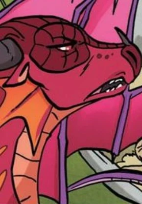 Файл:Bromeliad GN 5.jpg