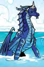 Файл:Агуна гн.webp