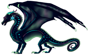 Еференс 27..png