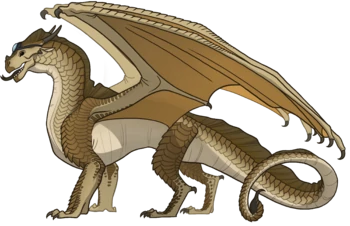 Файл:Оазис новый реф англ вики.webp