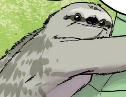 Файл:Ушистик референс.png