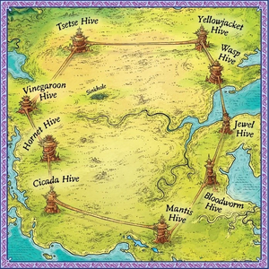 Antalan Hive map.jpg