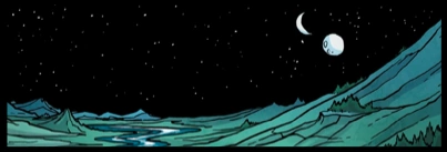 Файл:Jade Mountain Academy GN 2.png