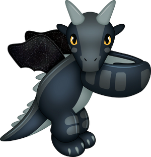 OF RENDERS MORROWSEER.png