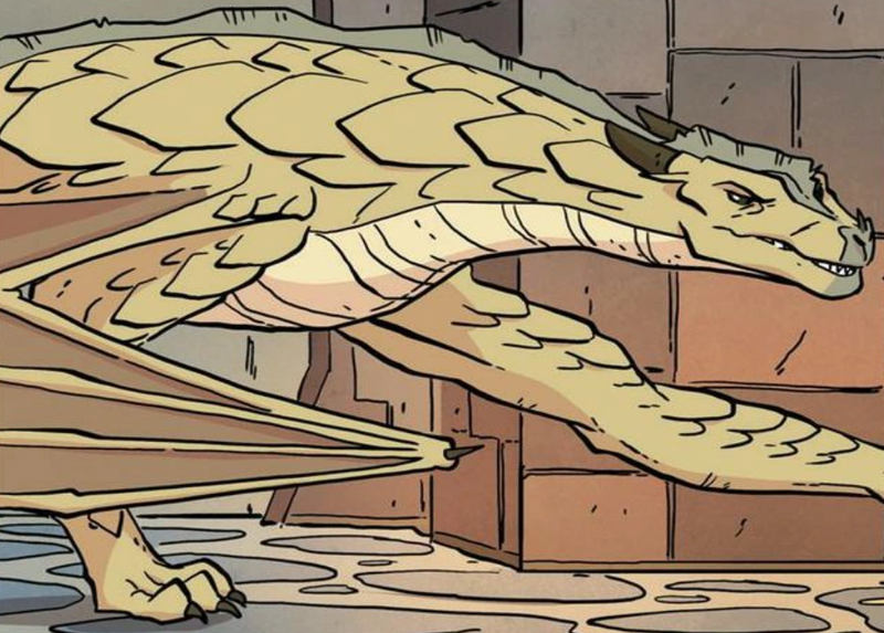 Файл:Ocotillo GN 5.png