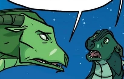 Файл:Наутилус комикс 5.jpg