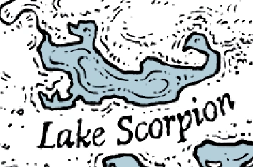 Файл:Озеро Скорпион вблизи.png