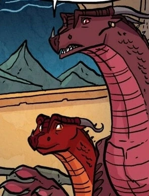 Файл:Рубин комикс 4.jpg