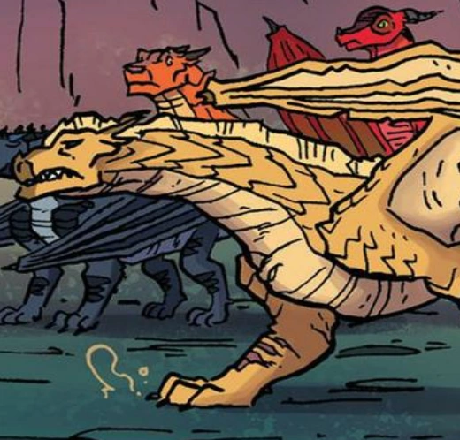 Файл:Dune GN 2.png