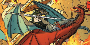 Акула гф 8.webp