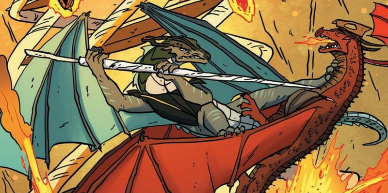 Файл:Акула гф 8.webp