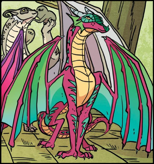 Етопырь граф новелла.png