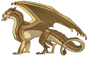 Жог референс.png