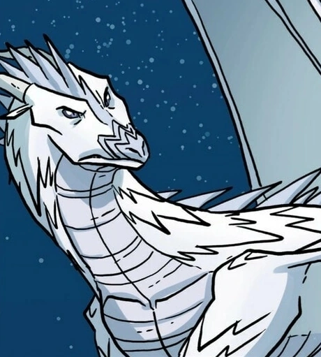 Файл:Ороз комикс.png