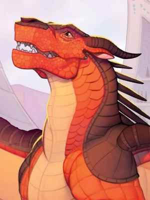 Хр портрет.jpg