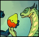 Файл:Oconut GN 2.png