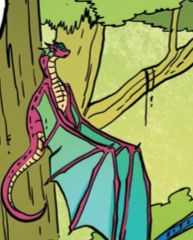 Файл:Ruit Bat Flying2.png