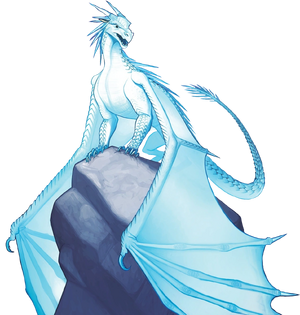 Холод обложка без фона.png