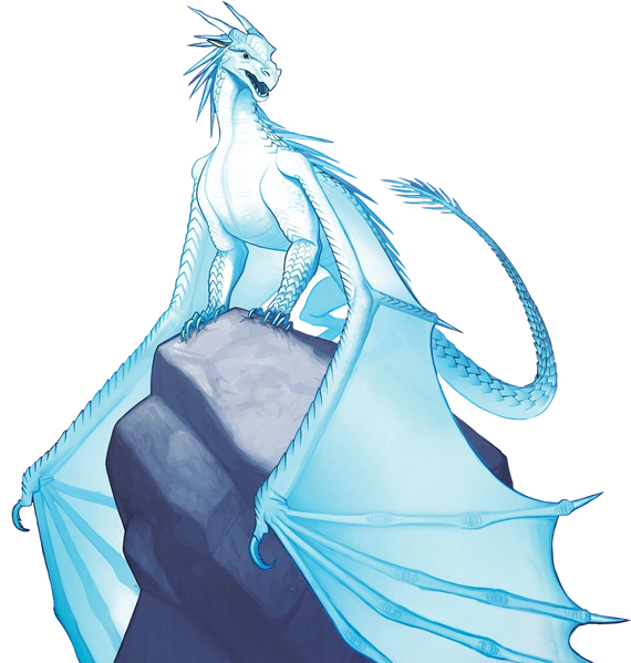 Файл:Холод обложка без фона.png