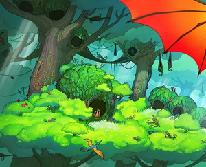 Адужное королевство обложка.jpg