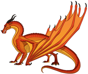 Реф. (обложка)