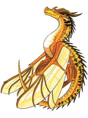 Верчок раскраска.png