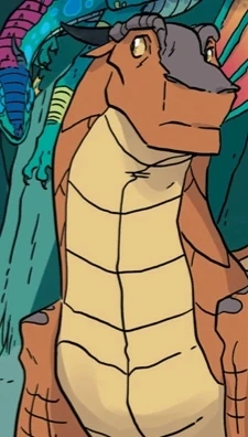 Файл:Глин комикс 17.jpg