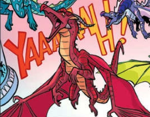 Файл:Закат гф 2.webp