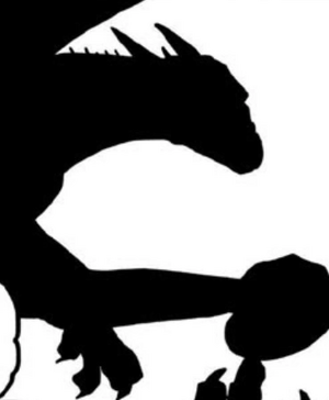 Лазаста силуэт.png