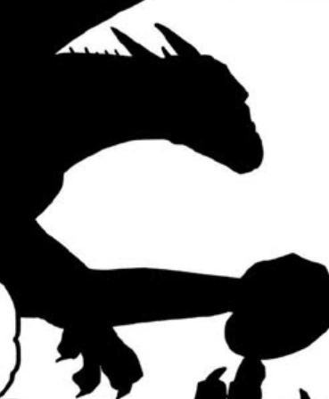 Файл:Лазаста силуэт.png