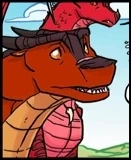 Файл:Охр комикс 3.jpg