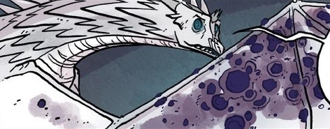 Файл:Icicle WT.jpg