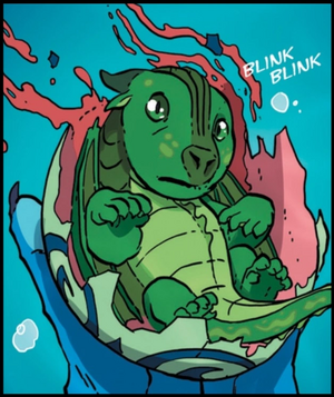 Айра граф роман.png