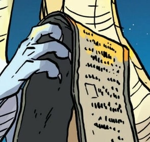 Файл:Виток Мракокрада2.png