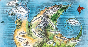 Иррия слайдер.jpg