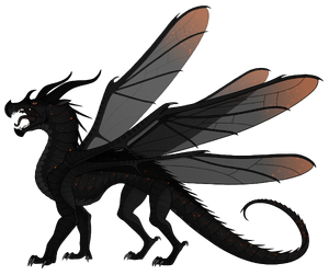 Оромысло реф.png