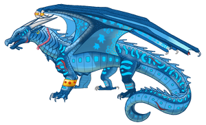 Референс 3..png