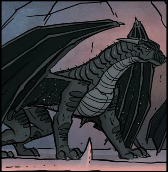 Файл:Ровидец комикс 11.png