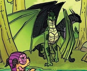 Bromeliad and Obsidian GN.jpg