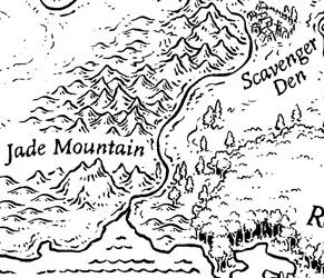 Файл:Inding Tail River.jpg