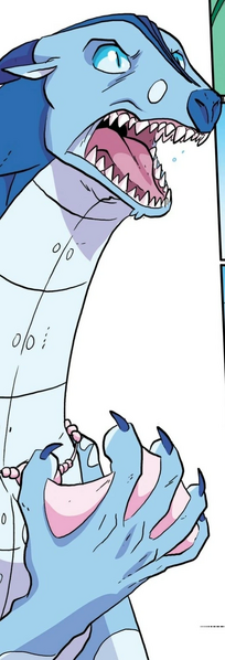 Файл:Анемона комикс 10.jpg