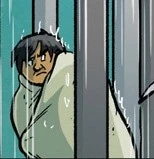 Файл:Бандит гф.jpg