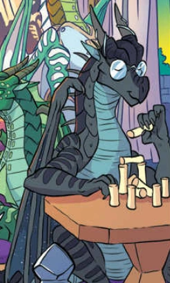 Файл:Думчивый гф 5.webp